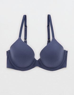 Sunnie Full Coverage Lightly Lined Bra - Fresh Bright