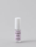 AEO 0.67oz Mini Bodymist - Purple